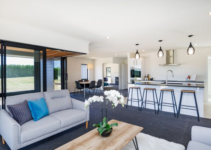  at 167 Spur Road West, Colyton, Feilding