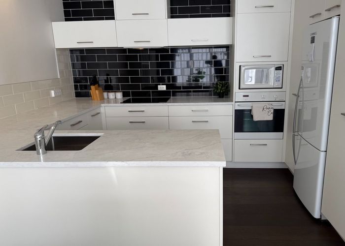  at 3A/97 Shortland Street, Auckland Central, Auckland
