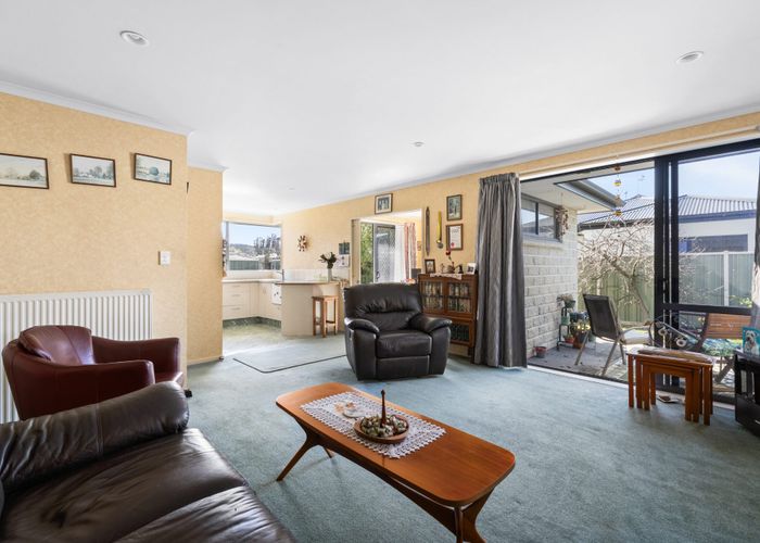  at 1 Moorhouse Street, Taradale, Napier, Hawke's Bay
