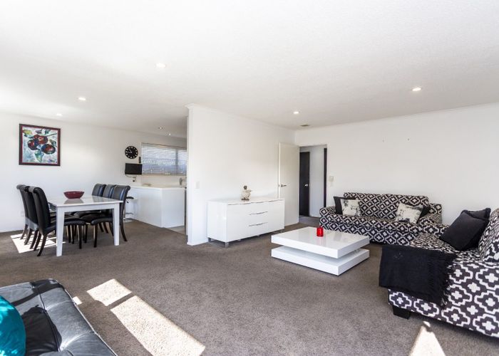  at 1/31a  Lansbury Avenue, Strowan, Christchurch City, Canterbury