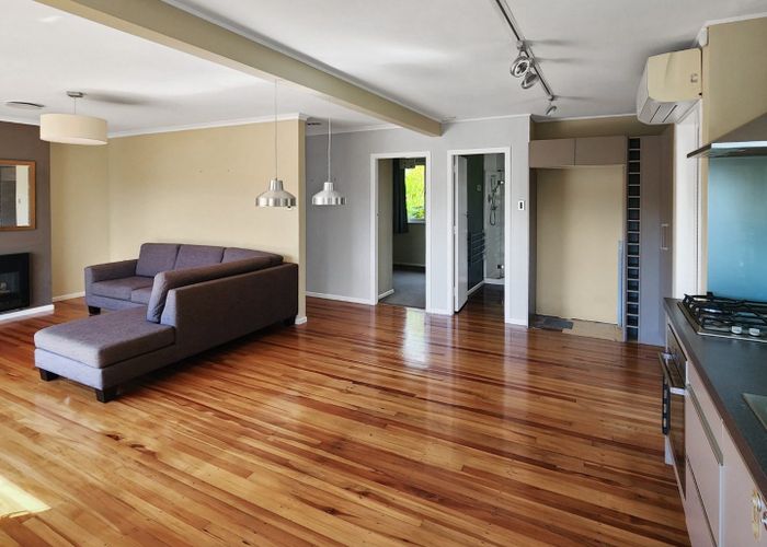  at 35 Poto Road, Normandale, Lower Hutt, Wellington