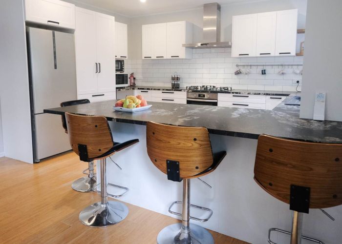  at 19 Wyoming Avenue, Murrays Bay, North Shore City, Auckland