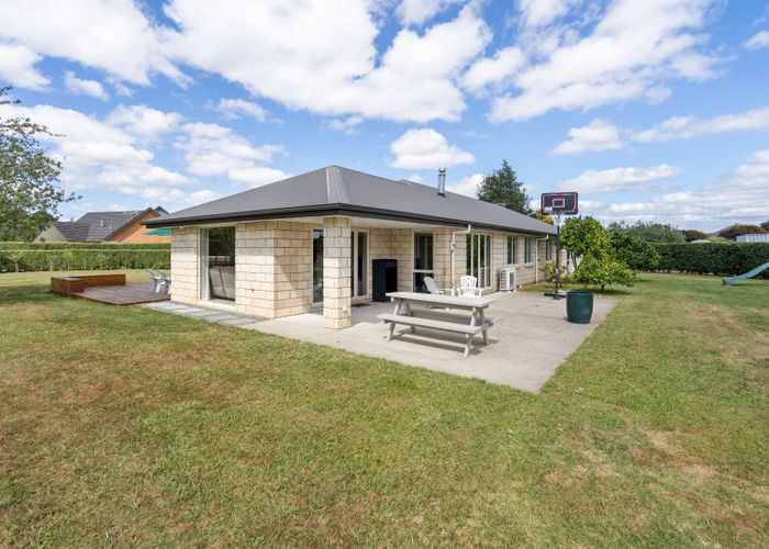  at 19 Camdon Place, Tamahere, Waikato, Waikato