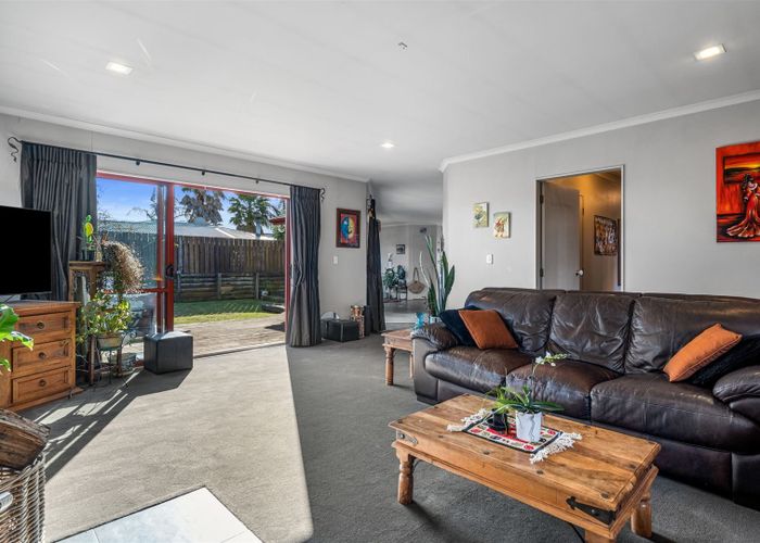  at 40B Simpson Road, Papamoa Beach, Papamoa
