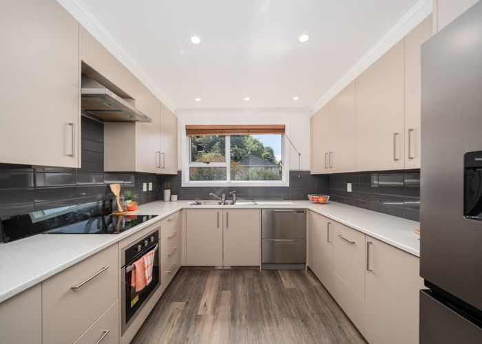  at 20 Westhaven Drive, Tawa, Wellington, Wellington