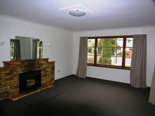  at 31 Richards Avenue, Papanui, Christchurch City, Canterbury