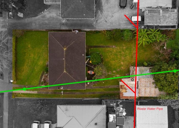  at 29 Skipton Street, Mangere East, Auckland