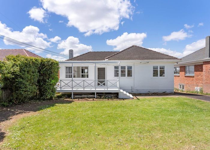  at 74 Oakdale Road, Hillsborough, Auckland City, Auckland