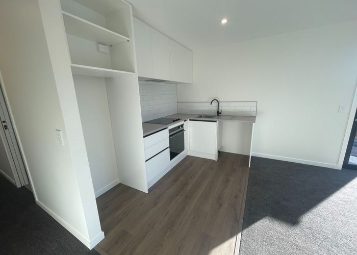  at 23A Shelduck Rd, Jacks Point, Queenstown-Lakes, Otago