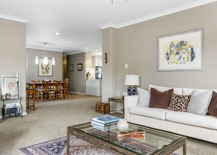  at 6 Heathcote Street, Town Centre, Taupo, Waikato