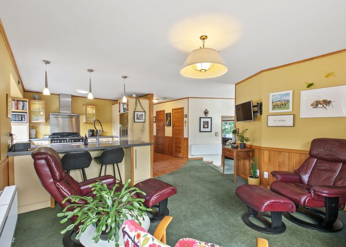  at 100a Carrington Street, Vogeltown, New Plymouth, Taranaki