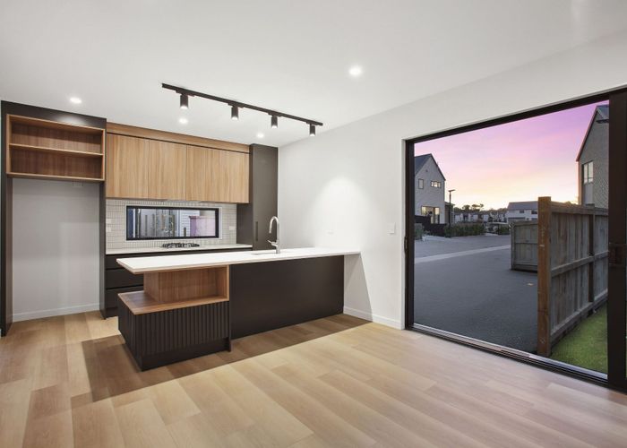  at LOT 15/2 Kartolina Crescent, Kumeu, Rodney, Auckland