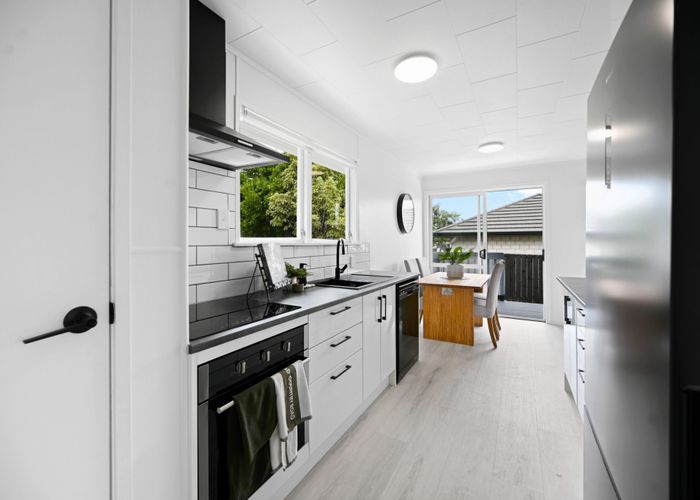  at 21A Birdwood Road, Horotiu, Waikato, Waikato