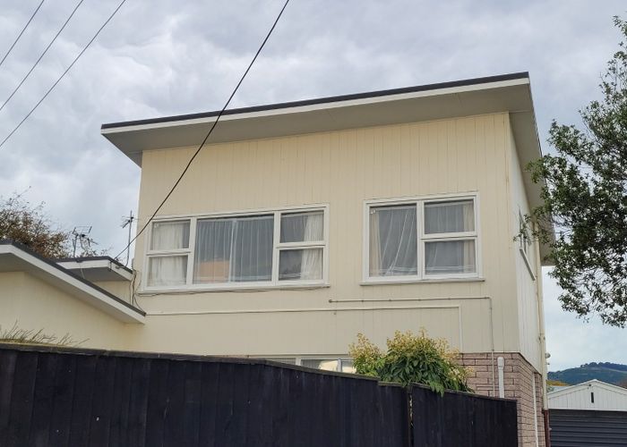  at 2/53 Samuel Street, Hoon Hay, Christchurch City, Canterbury