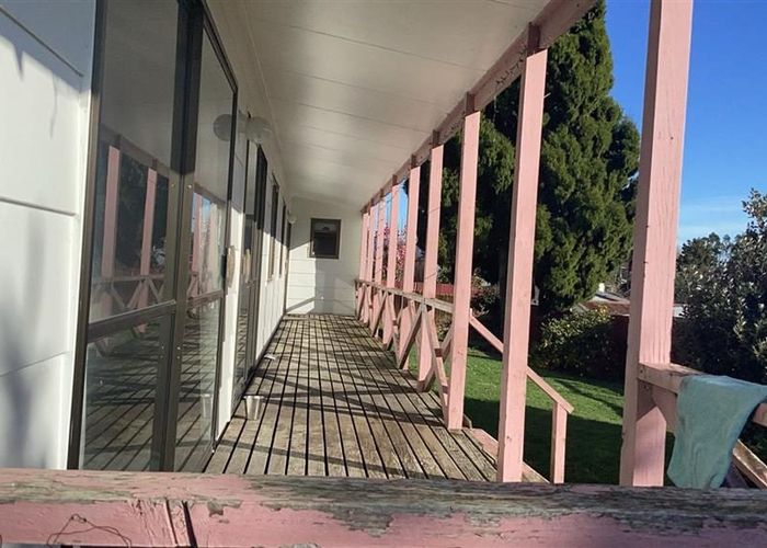  at 10 Oliver  Street, Kihikihi, Waipa, Waikato