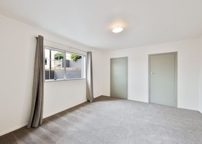  at 1/1243 Victoria Street, Whitiora, Hamilton, Waikato
