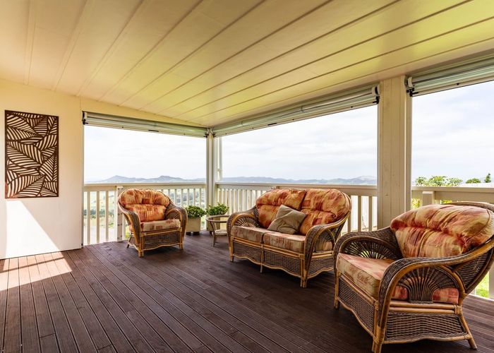  at 137 Going Road, Matarau, Whangarei, Northland