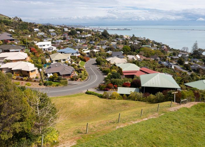  at 19 Ledbury Road, Atawhai, Nelson, Nelson / Tasman