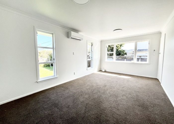  at 20A Cottle Street, Avalon, Lower Hutt, Wellington