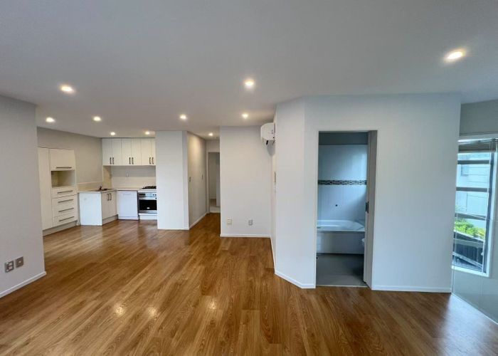  at 704B Manukau Road, Royal Oak, Auckland City, Auckland