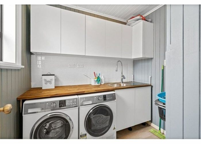  at 23 David Street, Hawthorndale, Invercargill