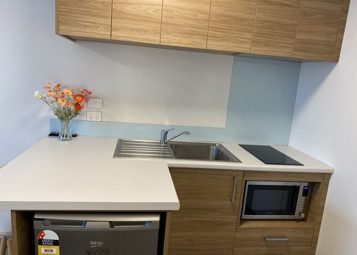  at 3/34 Beatty Street, Melville, Hamilton, Waikato