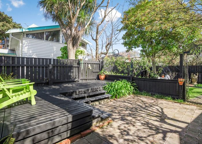  at 58 Pilmuir Street, Lower Hutt, Lower Hutt, Wellington