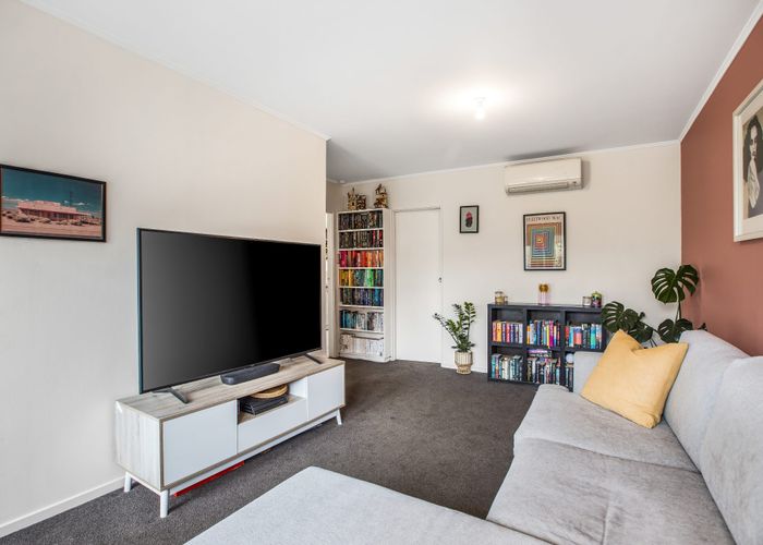  at 2/95A Freyberg Street, Lyall Bay, Wellington, Wellington