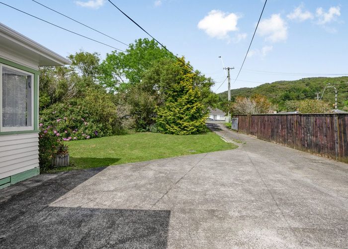  at 66 Wainuiomata Road, Wainuiomata, Lower Hutt, Wellington