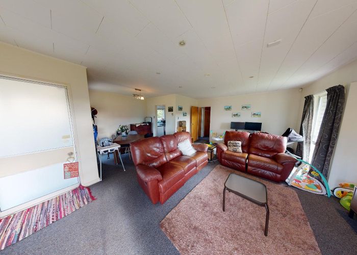  at 12a Katene Street, West End, Palmerston North, Manawatu / Whanganui