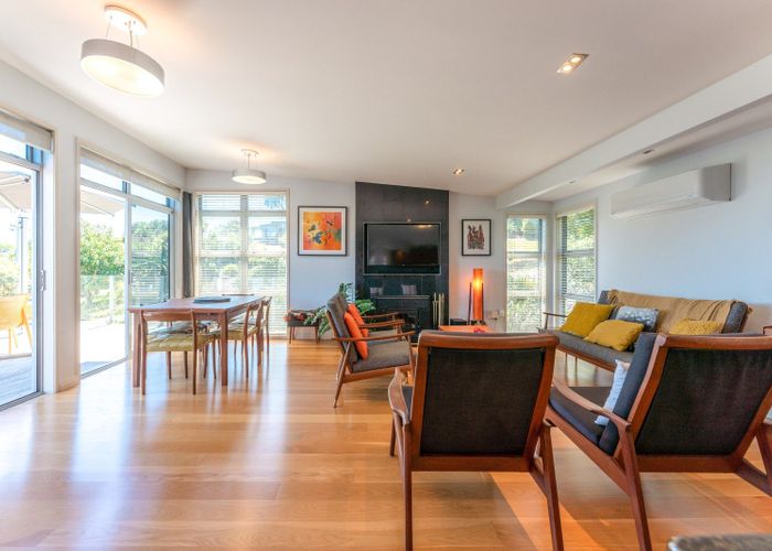  at 28 Victoria Road North, Onetangi, Waiheke Island