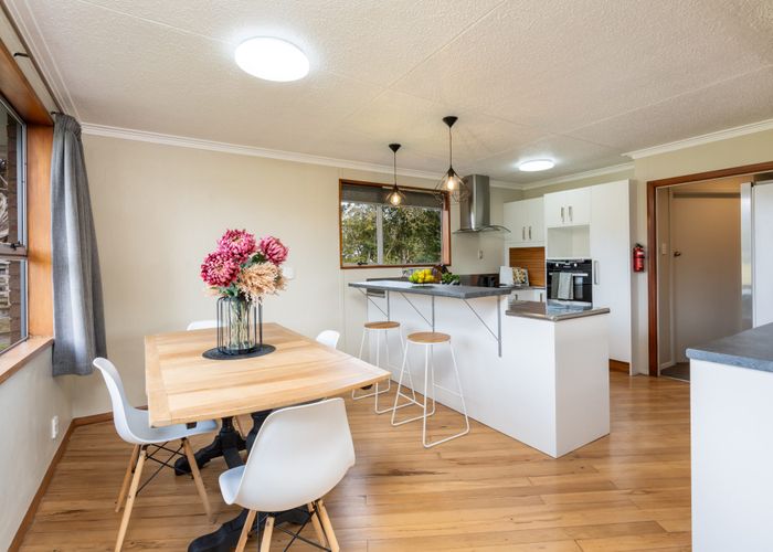  at 13 McLachlan Street, Waitati, Waitati