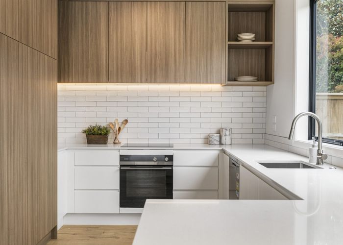  at 44 Anchorage Drive, Karaka, Papakura