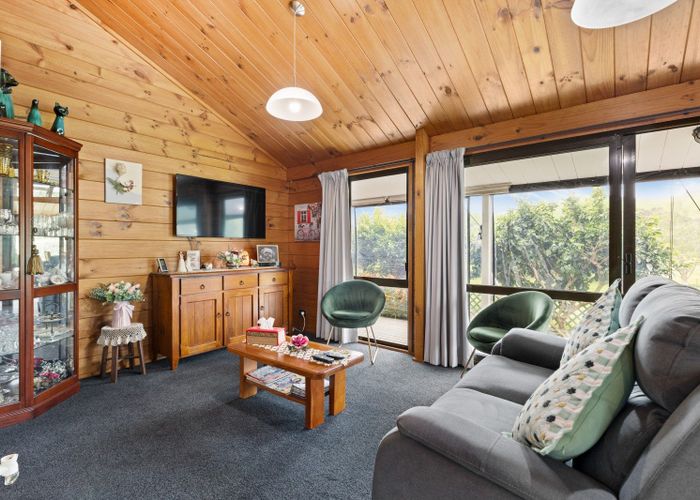  at 45c Thames Road, Paeroa, Hauraki, Waikato
