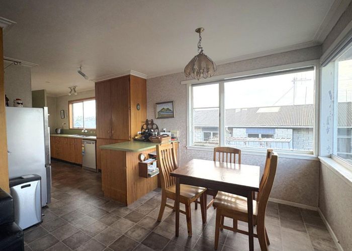  at 1 Thomson Avenue, Dinsdale, Hamilton, Waikato