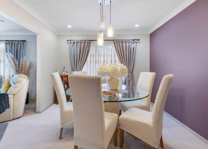  at 20 Heidi Crescent, Flat Bush, Auckland