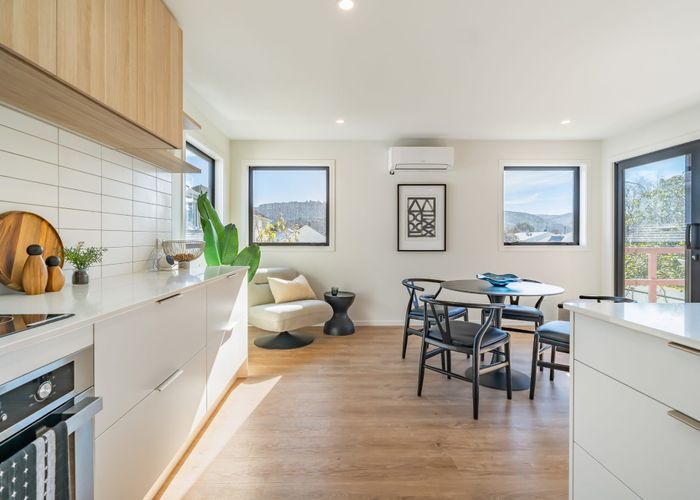  at 1243 High Street, Taita, Lower Hutt, Wellington