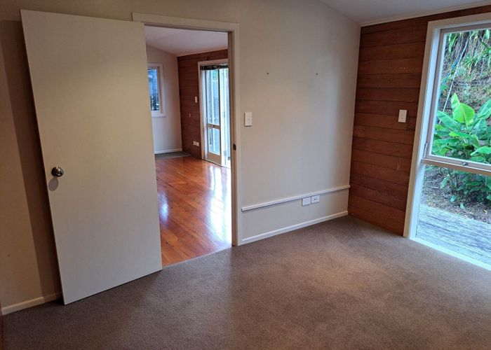  at 17B Bridge Street, Panmure, Auckland City, Auckland