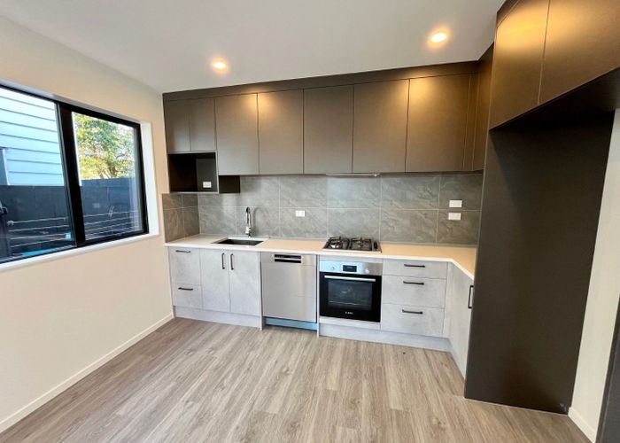  at 37B Flanshaw road , Te Atatu South, Waitakere City, Auckland