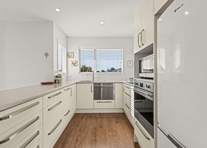  at 48 Ti Rakau Drive, Woolston, Christchurch