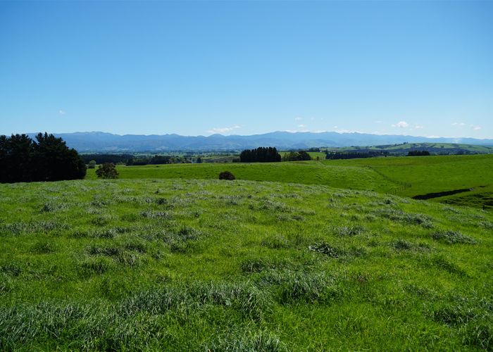  at 261 Millars Road, Longbush, Longbush