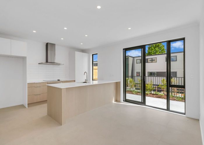  at 9B Tobruk Road, Panmure, Auckland City, Auckland