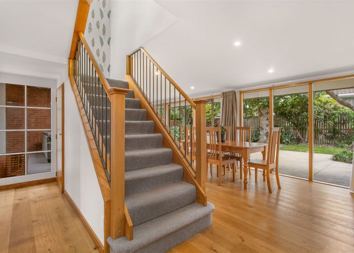  at 7 Sawtell Place, Northcote, Christchurch