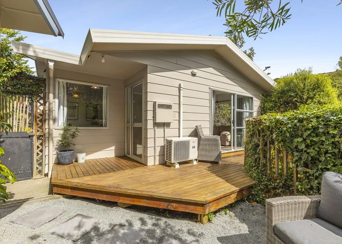  at 1/38c Jenner Road, Toi Toi, Nelson, Nelson / Tasman