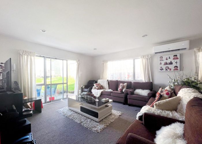  at 20A Northall Road, New Lynn, Waitakere City, Auckland