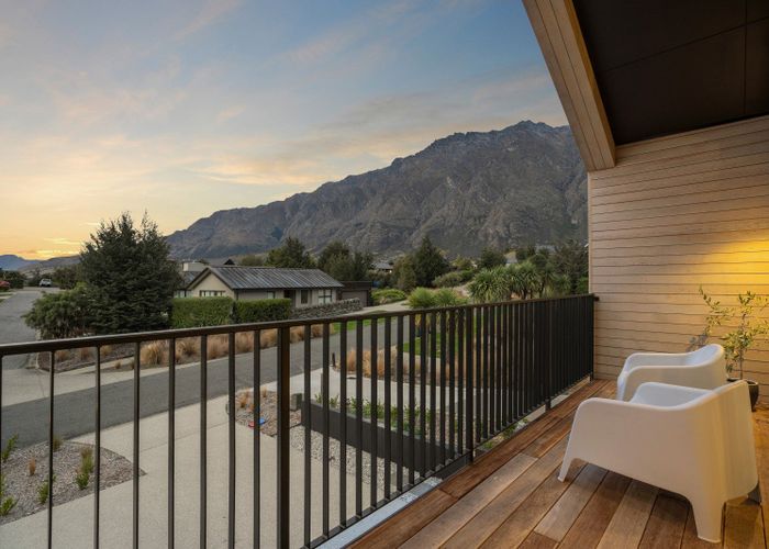  at 45A McAdam Drive, Jacks Point, Queenstown-Lakes, Otago