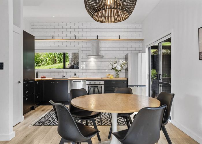  at 29 Calais Terrace, Ostend, Waiheke Island, Auckland