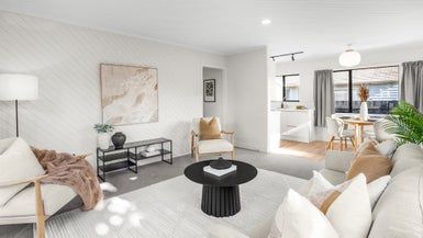  at 2/219 Naenae Road, Naenae, Lower Hutt