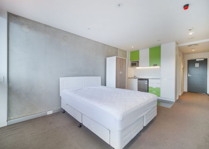  at 202/5 Dundonald Street, Eden Terrace, Auckland City, Auckland