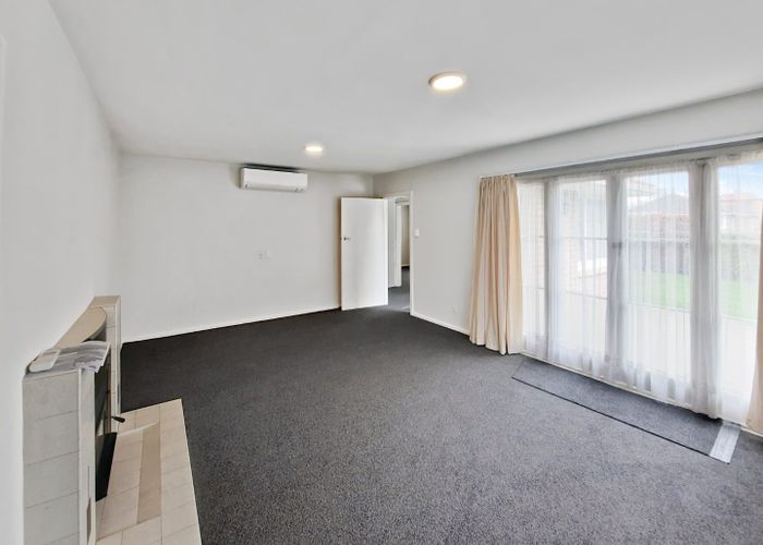  at 322 Greers Road, Bishopdale, Christchurch